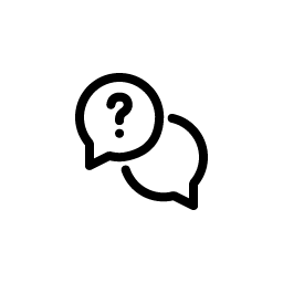 カジュアル面談